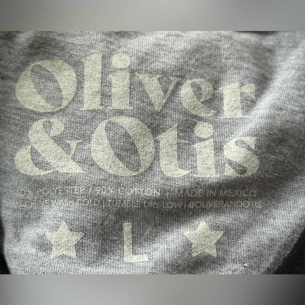 T-shirt - Picture 2 of 3